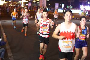 BIB: 21499, 24553, 2663
                            <button type="button" onclick="openModal(23174694)" class="btn btn-primary btn-sm float-right btn-popup" data-toggle="modal" data-target=".modal-high-quality">
                        <i class="fas fa-shopping-cart"></i> Add to Cart
                    </button>
                                            <button type="button" onclick="isThisMe(23174694, true)" class="btn btn-success btn-sm float-right btn-popup btn-isme hidden" data-toggle="tooltip" data-placement="bottom" title="นี่คือรูปของคุณใช่ไหม คลิกที่นี่เพื่อเอาเข้าอัลบั้ม">
                        <i class="fas fa-plus"></i> Add to album
                    </button>
                    <button type="button" onclick="isThisMe(23174694, false)" class="btn btn-warning btn-sm float-right btn-popup btn-isnotme hidden">
                        <i class="fas fa-ban"></i> Remove from album
                    </button>